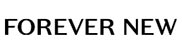 Forever New
