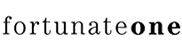 Fortunate One