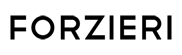 Forzieri