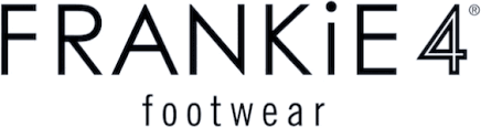 Frankie4