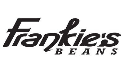 Frankies Beans