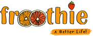 Froothie