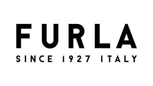 Furla