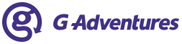 G Adventures