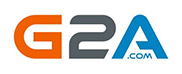 G2A
