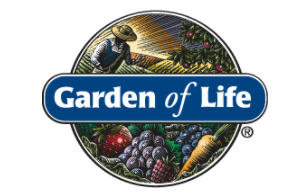 Garden of Life
