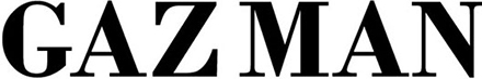 GAZMAN