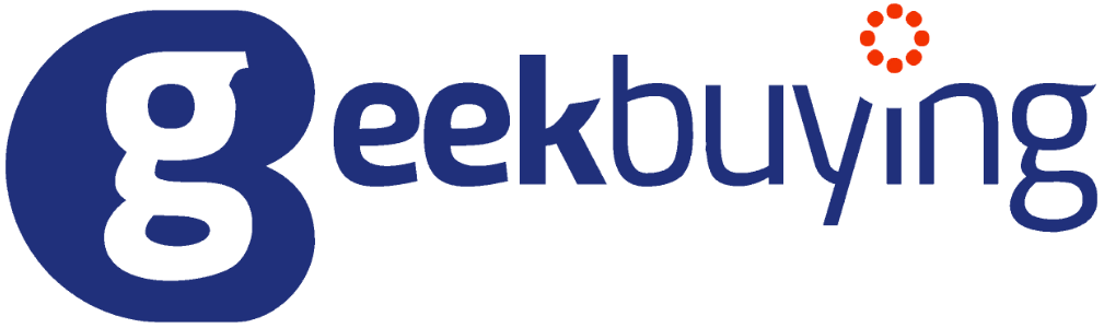 Geekbuying