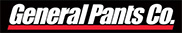 General Pants Co
