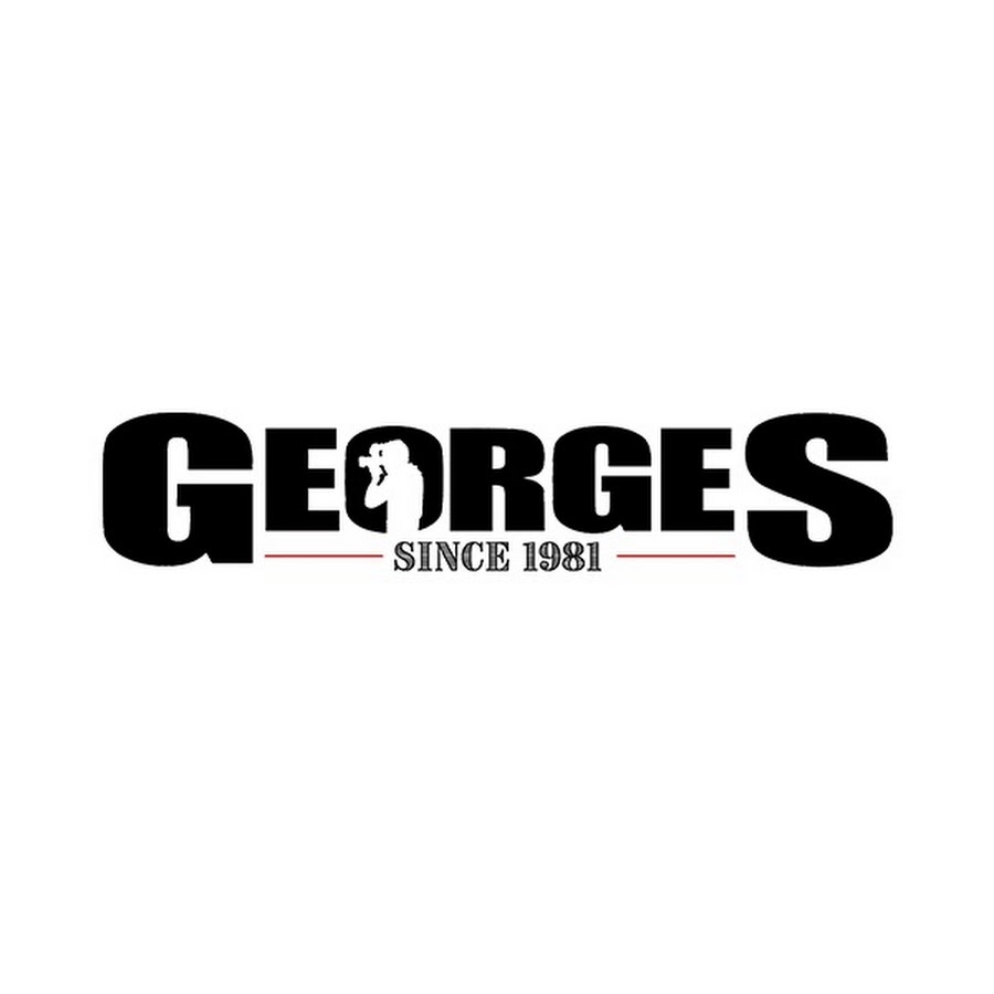 Georges Cameras