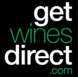 Get Wines Direct