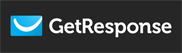 GetResponse