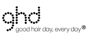 ghd