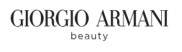Giorgio Armani Beauty