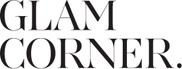 Glamcorner
