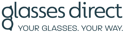 Glasses Direct