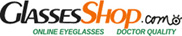 Glasses Shop