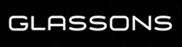 Glassons