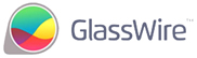 GlassWire