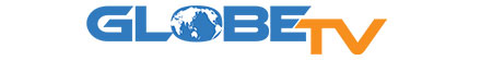 GlobeTV