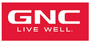 GNC