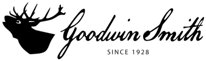 Goodwin Smith