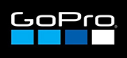 GoPro