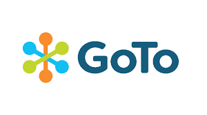 GoToMeeting