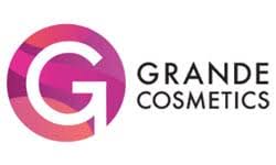 Grande Cosmetic