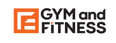 Gym and Fitness