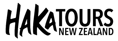 Haka Tours New Zealand