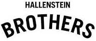 Hallenstein Brothers