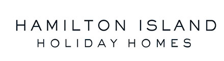 Hamilton Island Holiday Homes
