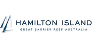 Hamilton Island