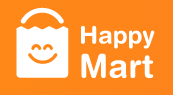 Happy Mart