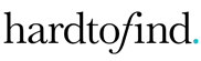 Hardtofind.com.au
