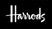 Harrods