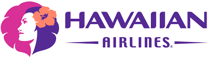 Hawaiian Airlines NZ