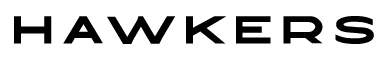 Hawkers