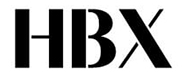 HBX