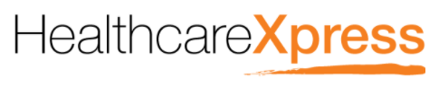 Healthcare Xpress