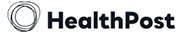 HealthPost