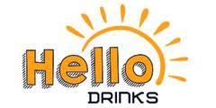 Hellodrinks