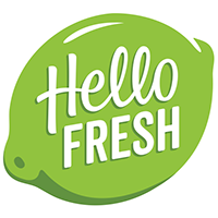 HelloFresh