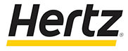 Hertz