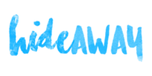 hideAWAY
