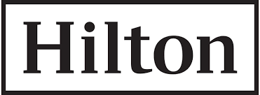Hilton Hotels & Resorts