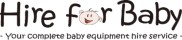 Hire For Baby