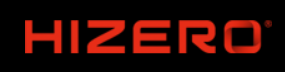 Hizero