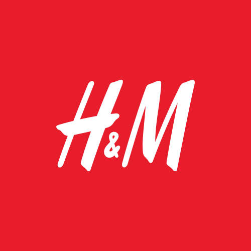 H&M Australia